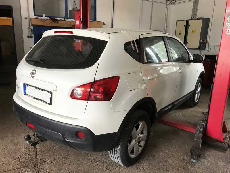 szélvédőcsere veszprémben