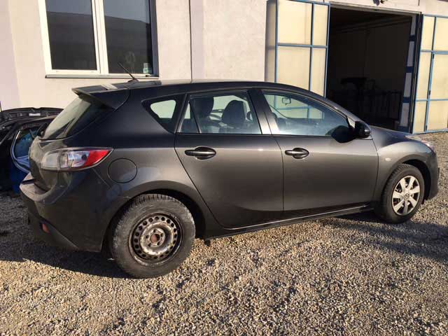 szélvédőcsere veszprémben