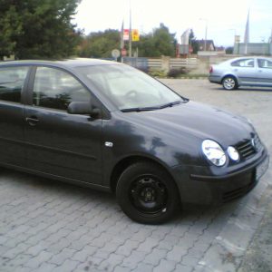 kipufogó javítás