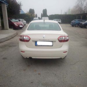 autófényezés veszprém