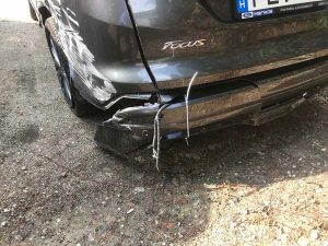 autójavítás veszprém