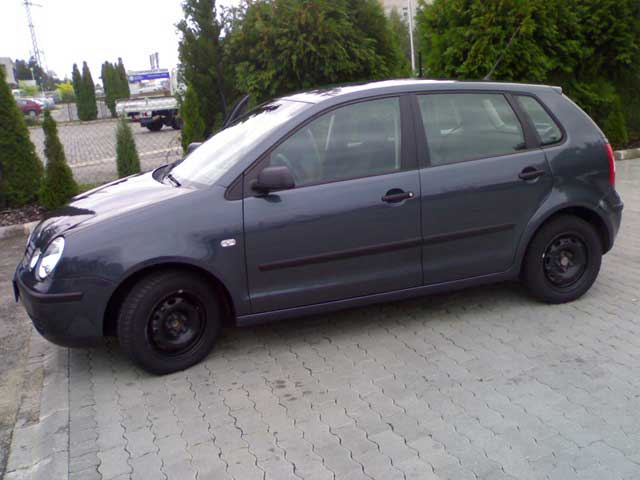 autófényezés veszprém