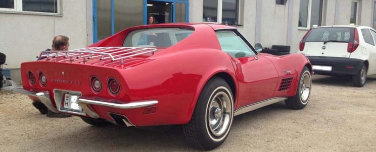 autófényezés veszprém